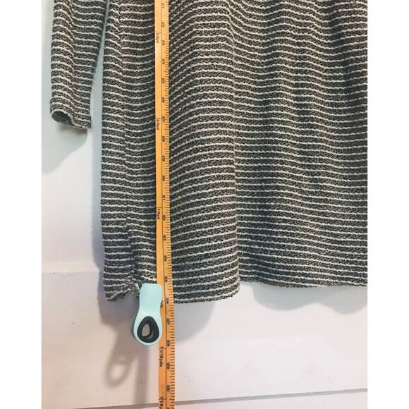 Banana republic dress - Picture 5 of 7